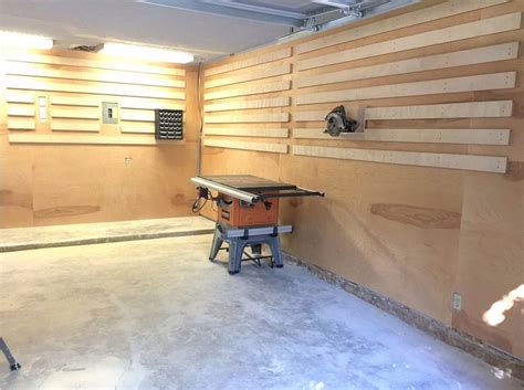 Dock Cleat Wall Hanging