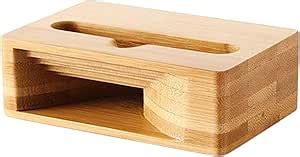 Dock Loudspeaker Amplifier