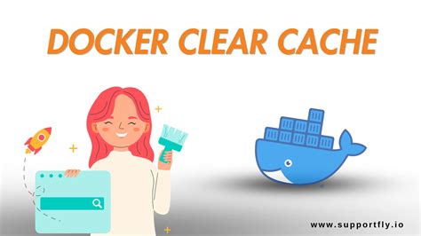 docker apt-get clean cache