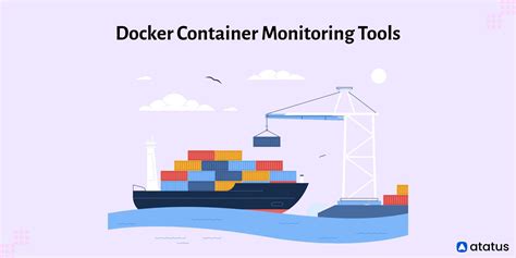 docker container scanning tools