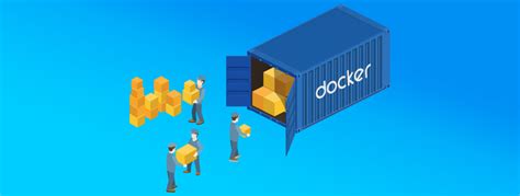 docker swarm constraints node