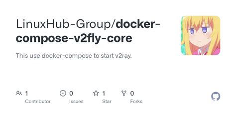 docker-compose v2flay