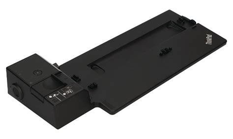 docking station for lenovo t580