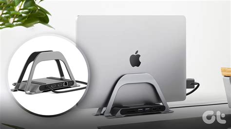 Docking Stations For Apple Laptops