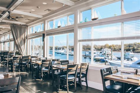 docks restaurant near me