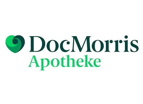 docmorris.de