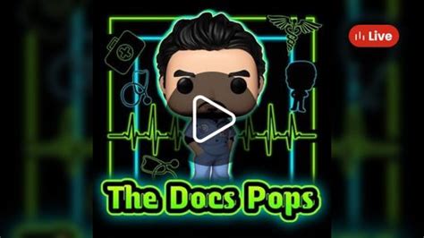 docs best pops