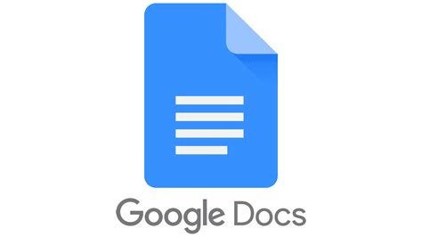 docs google docs