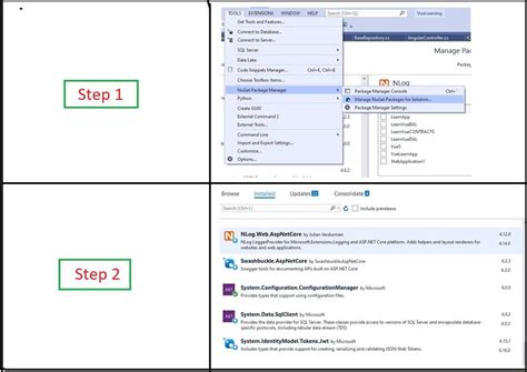 Docs Kendoui Com Getting Started Web Grid Walkthrough