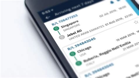Maersk Earning App Maersk New Earning App Today Maersk App Se Paise