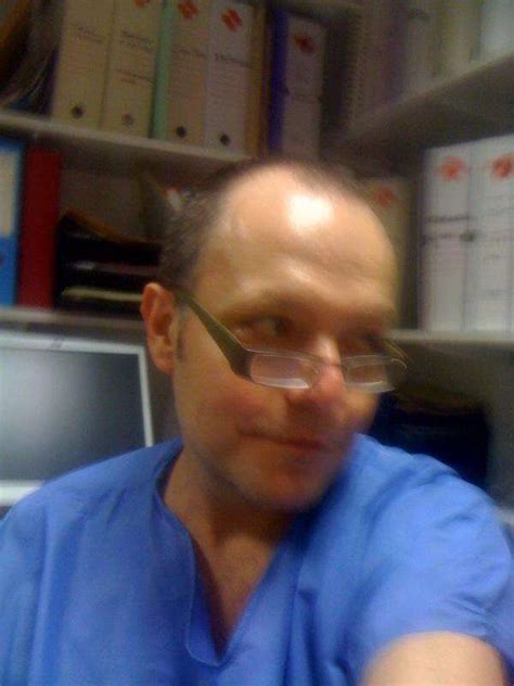 docteur patrick teboul 75011