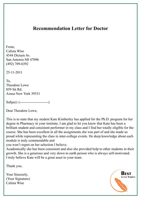 Resignation Letter For Call Center Sample Resignation Letter