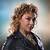 doctor who wife river song