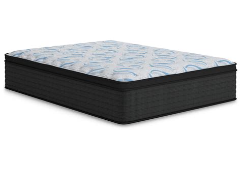 Doctor's Choice Elite Plush Queen Mattress