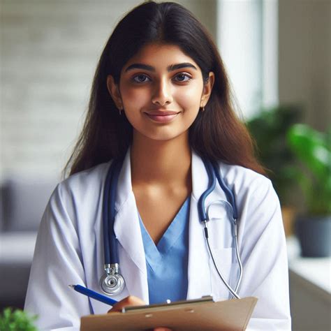 5 Ways Doctor Assistants