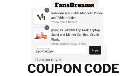 Doctor Dreams Discount Code