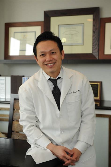 doctor nguyen primary care