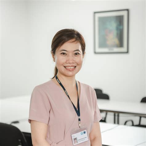 doctor nguyen thuy thanh