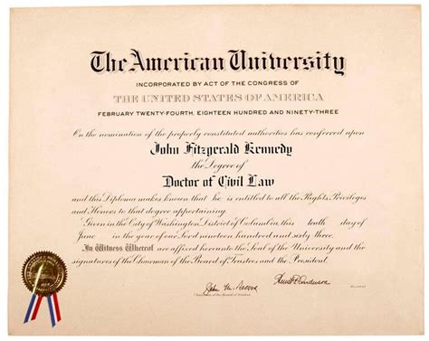 doctor of jurisprudence degree