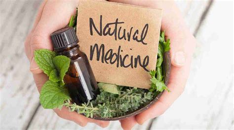 How to a Naturopathic Doctor CareerLancer