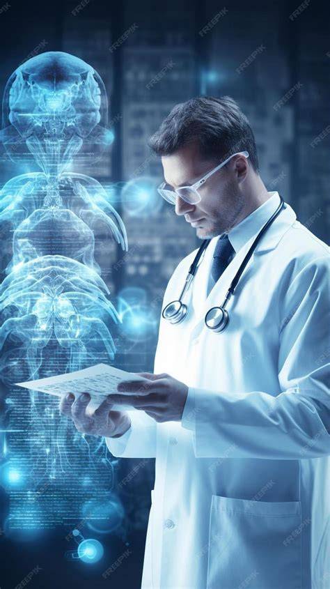 Doctor of Technology Degree: A Beginner-Friendly Walkthrough