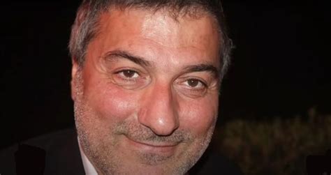 doctor paolo macchiarini actualmente