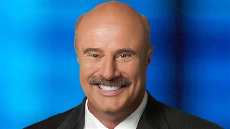 doctor phil bailey