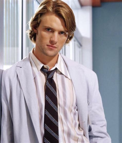 Doctor Robert Chase