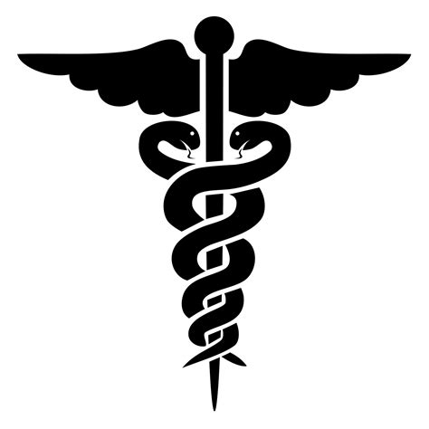 doctor symbol graphic svg