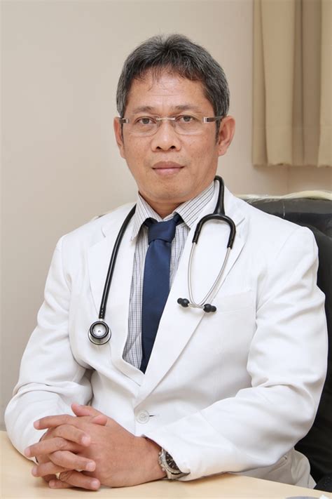 dokter urologi