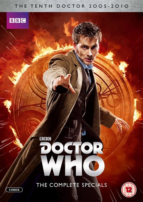 doctor who dvd 2023 new releases