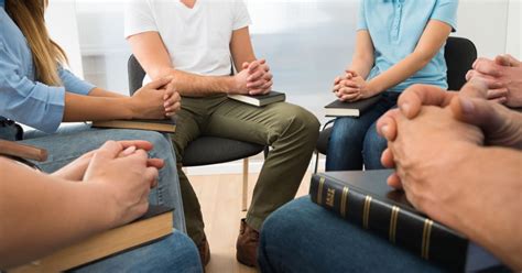 doctorate in christian counseling online