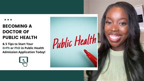 doctorate of public health in mississippi