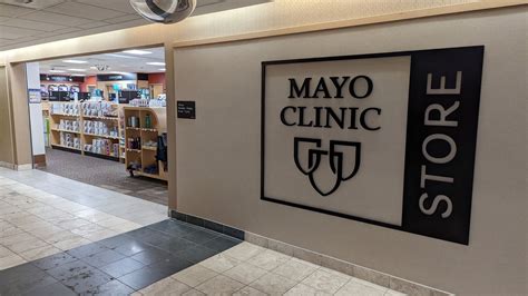 Doctors At Mayo Clinic Eau Claire Wi