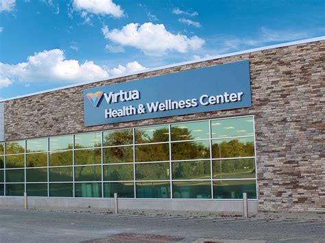 doctors care cherry road