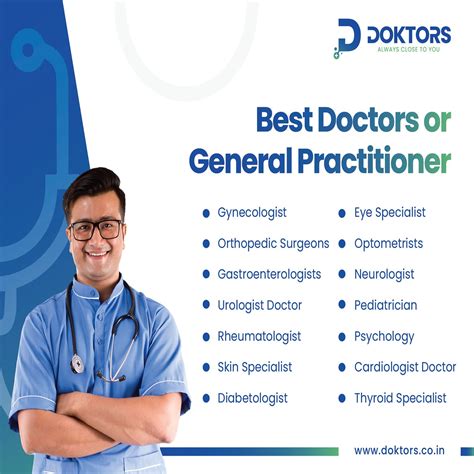 Find Trusted Care: How to Search for Doctors Close to Me Quickly and Easily