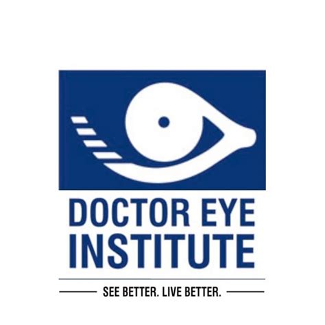 doctors eye institute google reviews