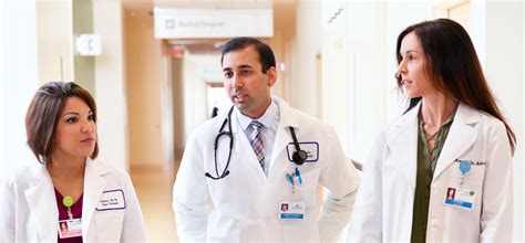 Find Top-Rated Doctors for Kaiser Permanente Near You Today