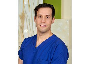 doctors in anchorage ak