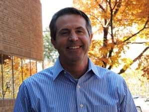 doctors in aurora co