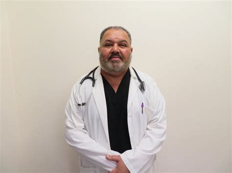 doctors in bakersfield ca