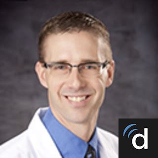 doctors in fremont mi