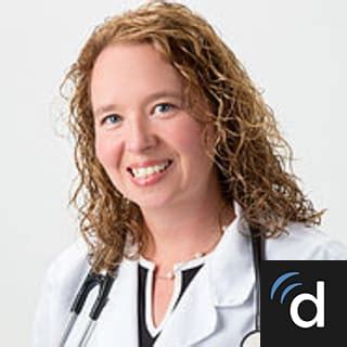 Doctors In Gilbert Wv