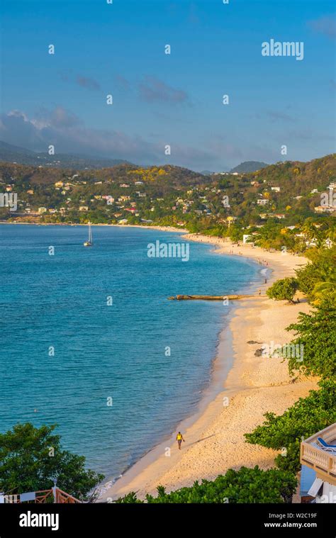 Doctors In Grand Anse Grenada