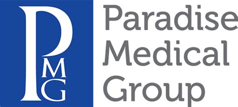 Doctors In Paradise Ca