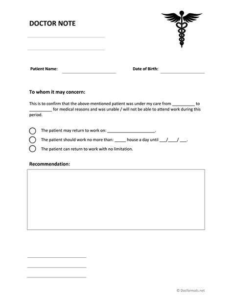 Lakena Harmon's Doctor's Note.pdf