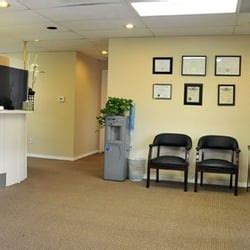 Bellevue Redmond's Top Doctors: Exceptional Care You Can Trust