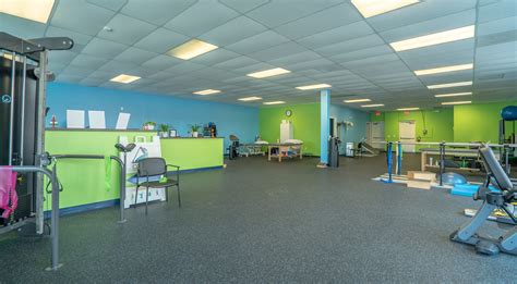 doctors of physical therapy kenosha wi