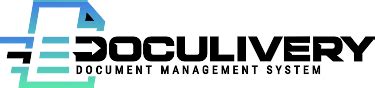 doculivery.com