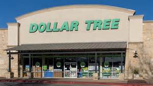 doculiverycom dollar tree